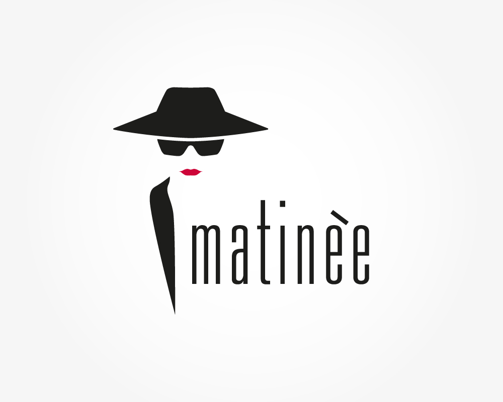 Matine Logo