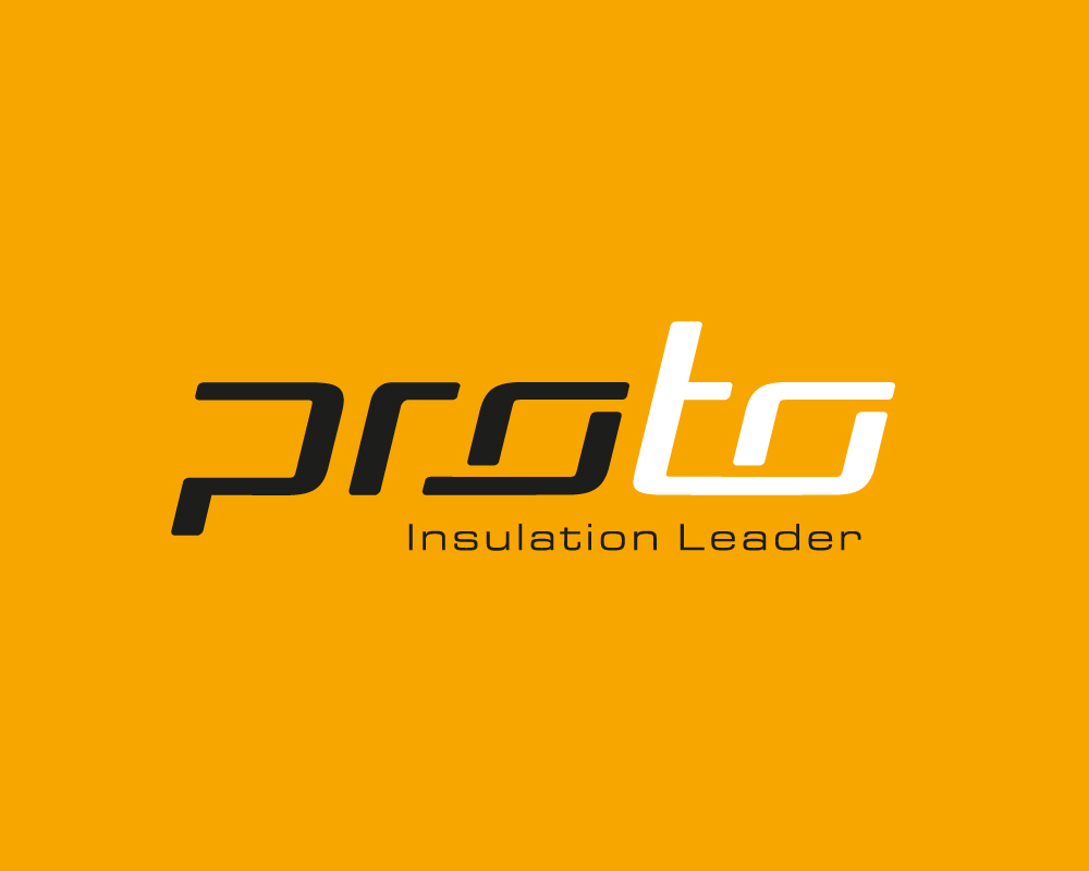 Proto Logo