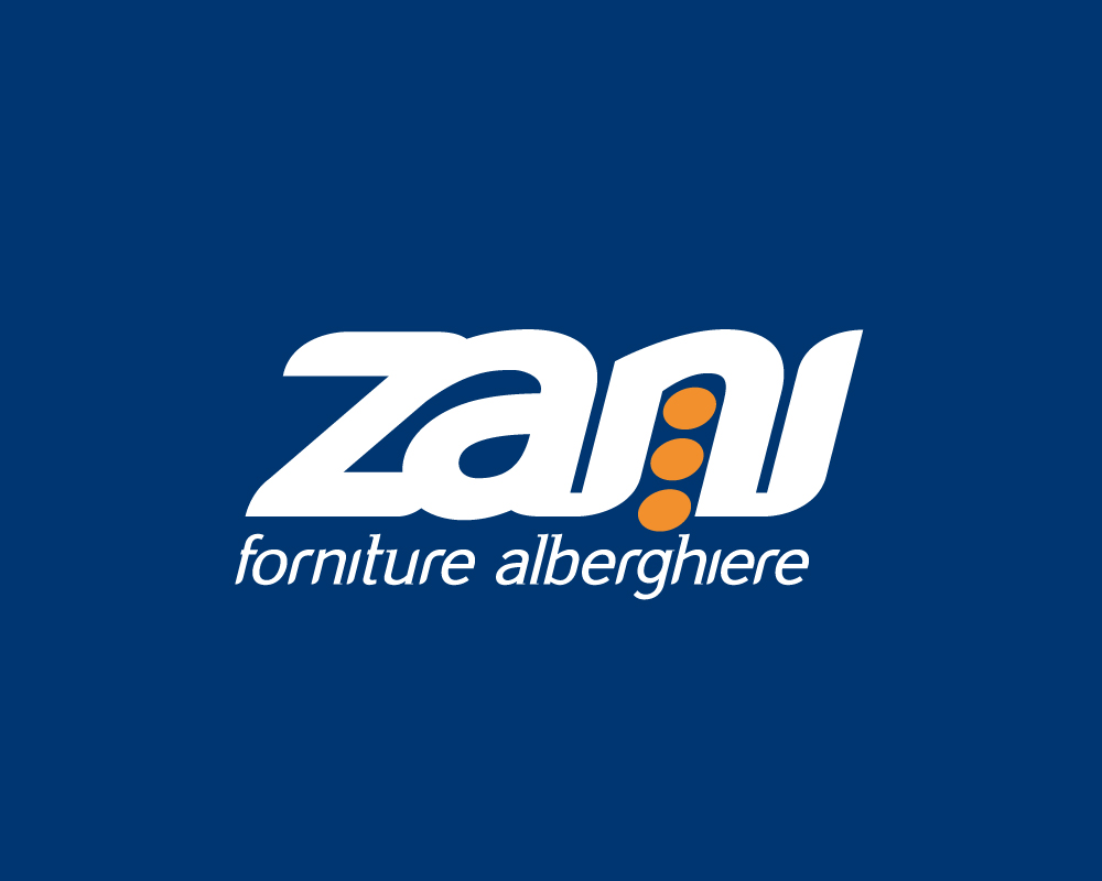 Zani Logo